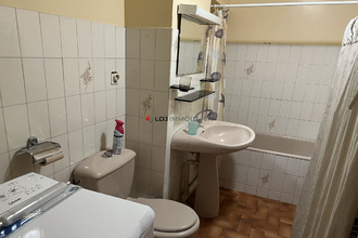 achat appartement amelie-les-bains-palalda 66110