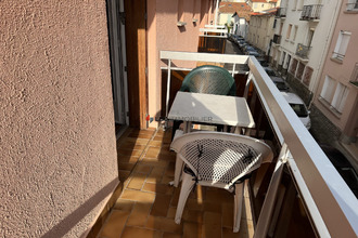 achat appartement amelie-les-bains-palalda 66110