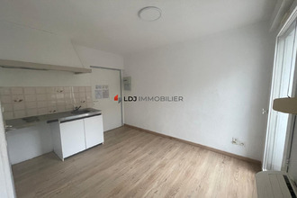 achat appartement amelie-les-bains-palalda 66110