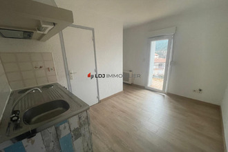 achat appartement amelie-les-bains-palalda 66110