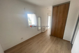 achat appartement amelie-les-bains-palalda 66110