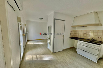 achat appartement amelie-les-bains-palalda 66110