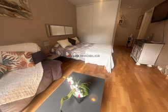 achat appartement amelie-les-bains-palalda 66110