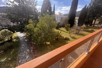 achat appartement amelie-les-bains-palalda 66110