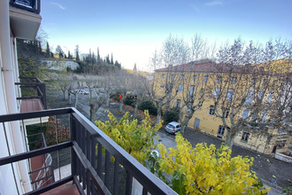 achat appartement amelie-les-bains-palalda 66110