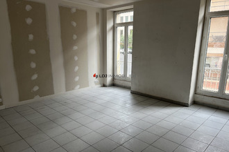 achat appartement amelie-les-bains-palalda 66110