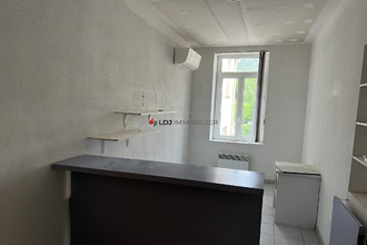 achat appartement amelie-les-bains-palalda 66110