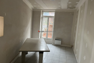 achat appartement amelie-les-bains-palalda 66110