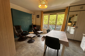 achat appartement amelie-les-bains-palalda 66110