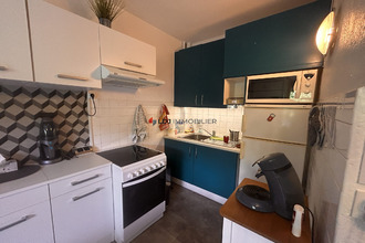 achat appartement amelie-les-bains-palalda 66110