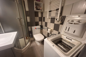 achat appartement amelie-les-bains-palalda 66110