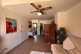 achat appartement amelie-les-bains-palalda 66110