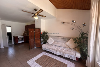 achat appartement amelie-les-bains-palalda 66110