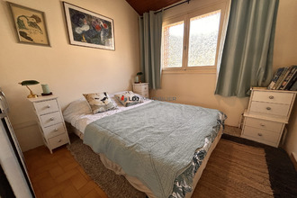 achat appartement amelie-les-bains-palalda 66110