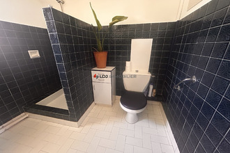 achat appartement amelie-les-bains-palalda 66110