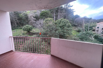 achat appartement amelie-les-bains-palalda 66110