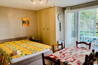 achat appartement amelie-les-bains-palalda 66110