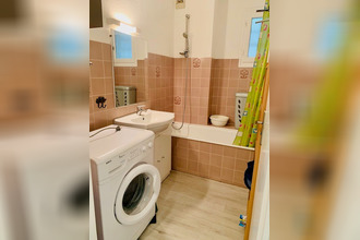 achat appartement amelie-les-bains-palalda 66110