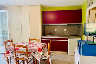 achat appartement amelie-les-bains-palalda 66110