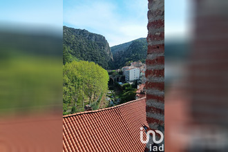 achat appartement amelie-les-bains-palalda 66110