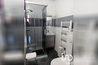 achat appartement amelie-les-bains-palalda 66110