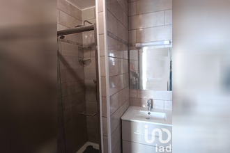 achat appartement amelie-les-bains-palalda 66110