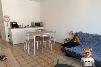 achat appartement amelie-les-bains-palalda 66110