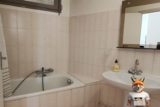 achat appartement amelie-les-bains-palalda 66110