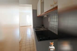 achat appartement amelie-les-bains-palalda 66110