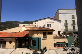 achat appartement amelie-les-bains-palalda 66110