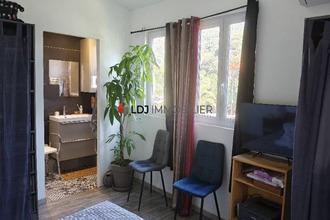 achat appartement amelie-les-bains-palalda 66110