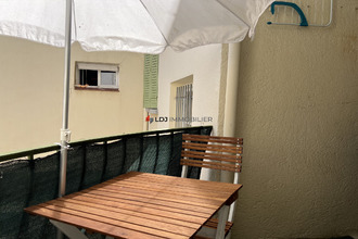 achat appartement amelie-les-bains-palalda 66110