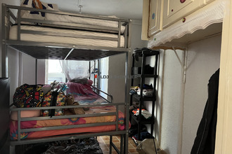 achat appartement amelie-les-bains-palalda 66110