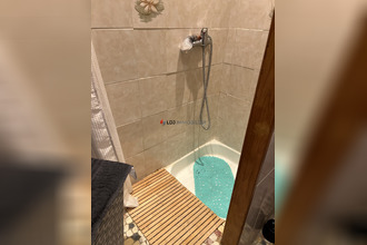 achat appartement amelie-les-bains-palalda 66110