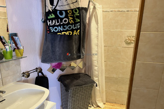 achat appartement amelie-les-bains-palalda 66110