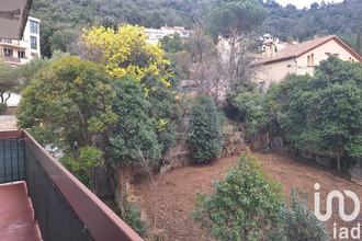 achat appartement amelie-les-bains-palalda 66110