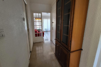 achat appartement amelie-les-bains-palalda 66110