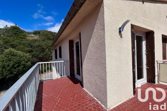 achat appartement amelie-les-bains-palalda 66110