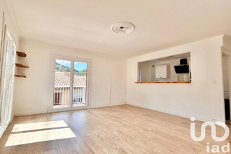 achat appartement amelie-les-bains-palalda 66110