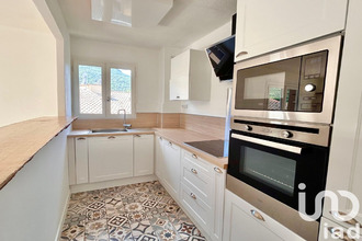 achat appartement amelie-les-bains-palalda 66110