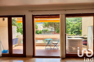 achat appartement amelie-les-bains-palalda 66110