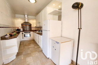 achat appartement amelie-les-bains-palalda 66110