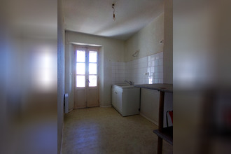 achat appartement amelie-les-bains-palalda 66110