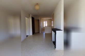 achat appartement amelie-les-bains-palalda 66110