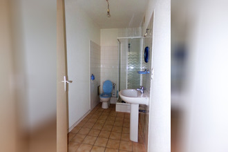 achat appartement amelie-les-bains-palalda 66110