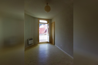 achat appartement amelie-les-bains-palalda 66110