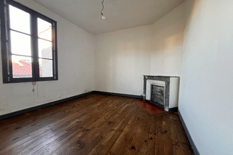 achat appartement amelie-les-bains-palalda 66110