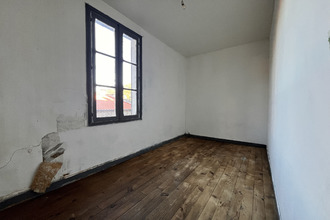 achat appartement amelie-les-bains-palalda 66110