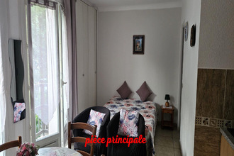achat appartement amelie-les-bains-palalda 66110