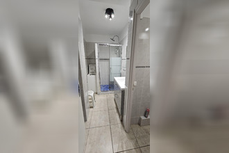 achat appartement amelie-les-bains-palalda 66110